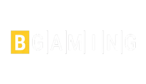 Jeux BGaming sur notre casino