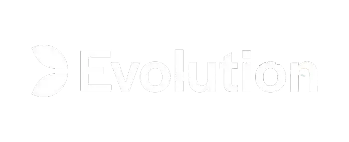 Jeux Evolution sur le service