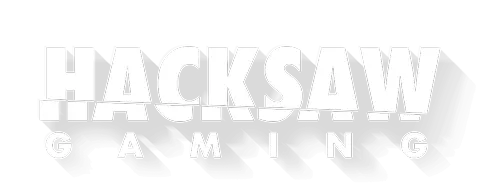 Jeux Hacksaw Gaming sur la marque