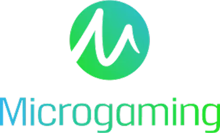 Jeux Microgaming sur le service