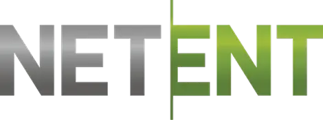Jeux NetEnt sur notre casino