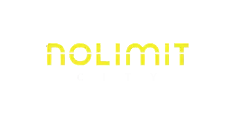 Jeux Nolimit City sur la marque