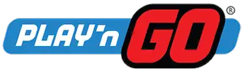 Jeux Play’n GO sur nous