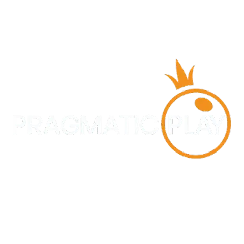 Jeux Pragmatic Play sur celui-ci