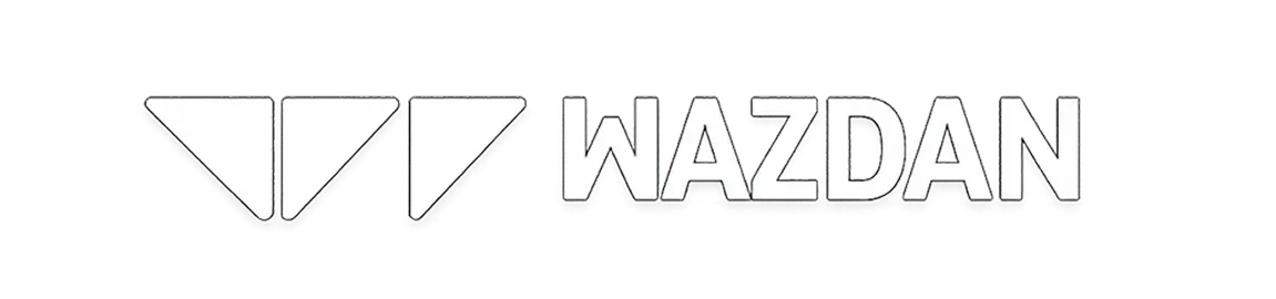 Jeux Wazdan sur celui-ci